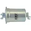 Filtre à carburant TF-1584 AMC Filter TF1584