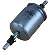 Filtre à carburant DF-7741 AMC Filter DF7741