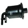 Kavo Parts Filtre à carburant TF-1581 AMC Filter TF1581