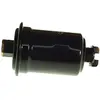 Filtre à carburant TF-1582 AMC Filter TF1582