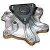 Pompe à eau TW-5104 Kavo parts TW5104