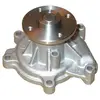 Pompe à eau TW-5105 Kavo parts TW5105