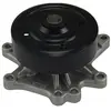 Pompe à eau TW-5101 Kavo parts TW5101