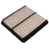Filtre à air DA-744 AMC Filter DA744