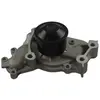 Pompe à eau TW-1155 Kavo parts TW1155