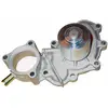 Pompe à eau TW-1156 Kavo parts TW1156