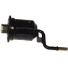 Filtre à carburant TF-1585 AMC Filter TF1585