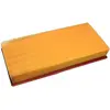 Filtre à air MA-496 AMC Filter MA496