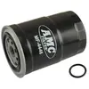 Filtre à carburant MF-4446 AMC Filter MF4446