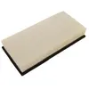 Filtre à air MA-497 AMC Filter MA497