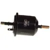 Filtre à carburant HF-644 AMC Filter HF644