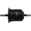 Filtre à carburant HF-645 AMC Filter HF645