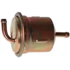 Filtre à carburant DF-7864 AMC Filter DF7864