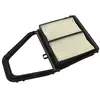 Filtre à air HA-8622 AMC Filter HA8622