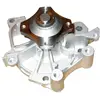 Pompe à eau MW-1524 Kavo parts MW1524