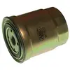 Filtre à carburant MF-5572 AMC Filter MF5572