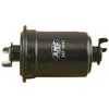Filtre à carburant MF-4641 AMC Filter MF4641
