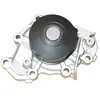 Pompe à eau MW-1436 Kavo parts MW1436