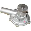 Pompe à eau MW-1437 Kavo parts MW1437