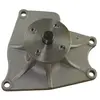 Pompe à eau MW-1438 Kavo parts MW1438