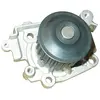 Pompe à eau MW-1439 Kavo parts MW1439