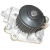 Pompe à eau MW-1440 Kavo parts MW1440