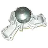 Pompe À Eau Mw-1441 Kavo Parts Mitsubishi Kavo Parts Mw1441