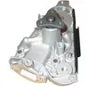 Pompe à eau MW-2518 Kavo parts MW2518
