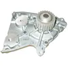 Pompe à eau MW-2519 Kavo parts MW2519
