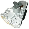 Pompe à eau MW-1510 Kavo parts MW1510