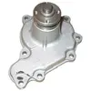 Pompe à eau MW-1513 Kavo parts MW1513