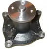 Pompe À Eau Mw-1407 Kavo Parts Mitsubishi Kavo Parts Mw1407