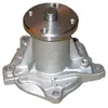 Pompe à eau IW-1302 Kavo parts IW1302