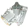 Pompe à eau MW-1501 Kavo parts MW1501