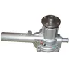 Pompe à eau MW-1502 Kavo parts MW1502
