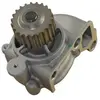 Pompe à eau MW-1505 Kavo parts MW1505