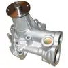 Pompe à eau MW-1418 Kavo parts MW1418