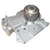 Pompe à eau MW-1506 Kavo parts MW1506