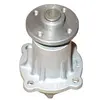 Pompe à eau KW-2629 Kavo parts KW2629