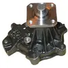 Pompe à eau DW-2709 Kavo parts DW2709