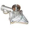 Pompe à eau MW-1401 Kavo parts MW1401