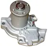 Pompe à eau DW-1701 Kavo parts DW1701