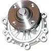 Pompe à eau TW-1134 Kavo parts TW1134