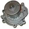 Pompe à eau TW-1129 Kavo parts TW1129