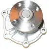 Pompe à eau TW-1122 Kavo parts TW1122