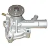 Pompe à eau TW-1120 Kavo parts TW1120