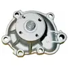Pompe à eau TW-1105 Kavo parts TW1105