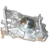 Pompe à eau SW-3658 Kavo parts SW3658