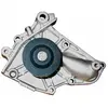 Pompe à eau TW-1108 Kavo parts TW1108
