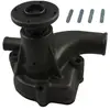 Pompe à eau NW-2258 Kavo parts NW2258